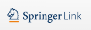 SpringerLink Coupon Codes