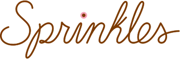 Sprinkles Cupcakes Coupon Codes