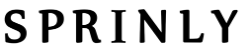 Sprinly Coupon Codes