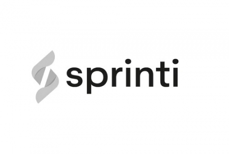 Sprinti Coupon Codes
