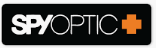 Spy Optic Coupon Codes