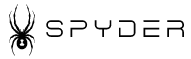 Spyder Coupon Codes