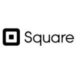 Square Coupon Codes