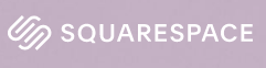 Squarespace Coupon Codes