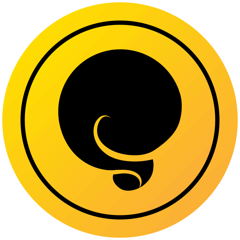 Squirrly Coupon Codes