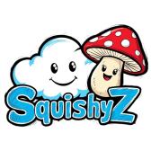 SquishyZ Coupon Codes