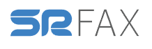 SRFax Coupon Codes