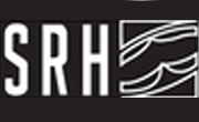 SRH Coupon Codes