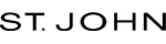 St. John Knits Coupon Codes