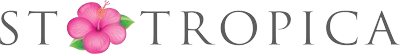 ST. Tropica Coupon Codes