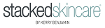 StackedSkincare Coupon Codes