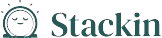 Stackin Coupon Codes