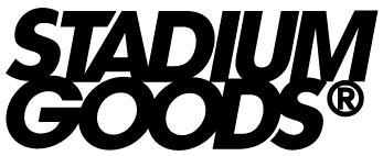 Stadium Goods Coupon Codes