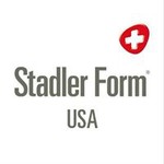 Stadler Form USA Coupon Codes