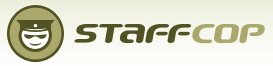 Staffcop Coupon Codes