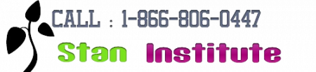 Stan Institute Coupon Codes