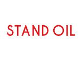 STAND OIL Coupon Codes