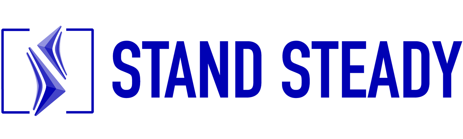 Stand Steady Coupon Codes