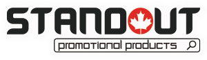 STANDOUT Promotional Products Coupon Codes