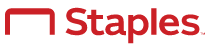 Staples Coupon Codes