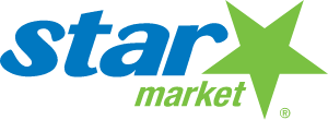 Star Market Coupon Codes