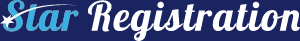 Star Registration Coupon Codes