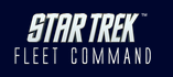 Star Trek Fleet Command Coupon Codes