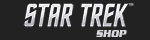 Star Trek Shop Coupon Codes