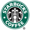 Starbucks Coupon Codes