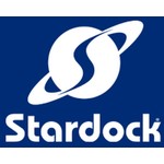 Stardock Coupon Codes