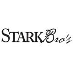 Stark Bro's Coupon Codes