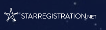 Starregistration.net Coupon Codes
