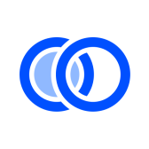 StartGlobal Coupon Codes