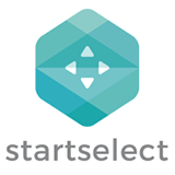 Startselect Coupon Codes