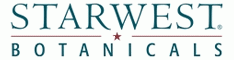 Starwest Botanicals Coupon Codes