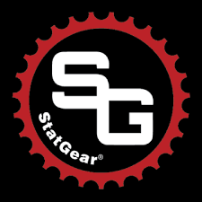 StatGear Coupon Codes