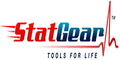 StatGear Tools Coupon Codes