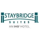 Staybridge Suites Coupon Codes