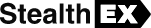 StealthEX Coupon Codes