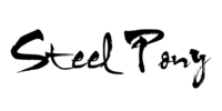 Steel Pony Coupon Codes