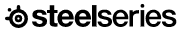 SteelSeries Coupon Codes