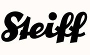 Steiff Coupon Codes