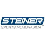Steiner Sports Coupon Codes