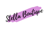 Stella Clothing Boutique Coupon Codes