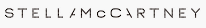 Stella McCartney Coupon Codes