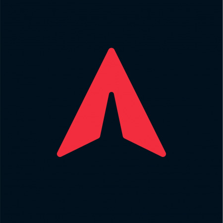 StellarFi Coupon Codes