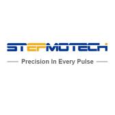 StepMotech Coupon Codes