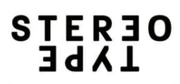 StereoType Coupon Codes