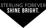Sterling Forever Coupon Codes