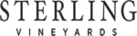 Sterling Vineyards Coupon Codes